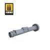 Ammo of Mig 8971 FGM-148 Javelin Set 2 - Firing Position Version 1/35